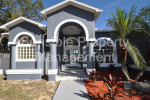 6393 Pinehurst Dr, Spring Hill, FL 34606